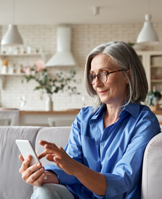 Your medical insurance may cover the cost of sleep apnea treatment